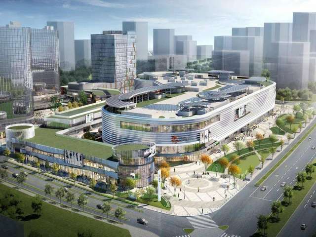 武汉高水平电竞馆装修设计公司