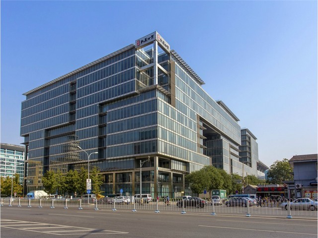 海南连锁WMS升级