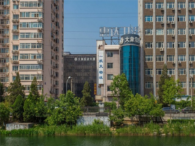 威海晶闸管功率模块