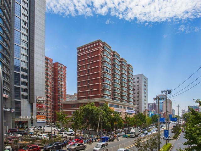 湖北棉麻罩衣价格